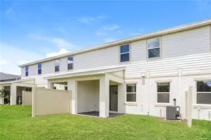 1816 Woodleaf Hammock Ct, Bradenton, FL 34211 - Photo 14