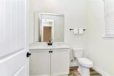 8143 Coconut Place, Kissimmee, FL 34747 - Photo 24