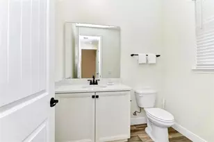 8143 Coconut Pl, Kissimmee, FL 34747 - Photo 24