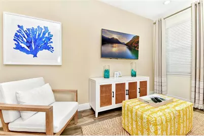 8143 Coconut Place, Kissimmee, FL 34747 - Photo 8