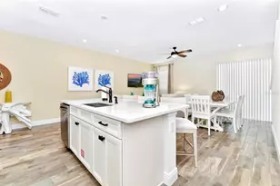 8143 Coconut Pl, Kissimmee, FL 34747 - Photo 22