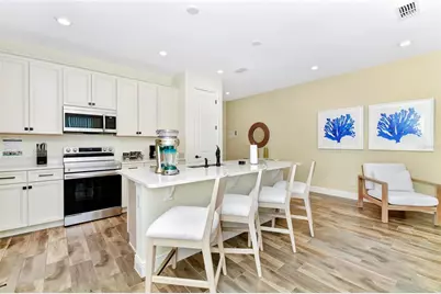 8143 Coconut Place, Kissimmee, FL 34747 - Photo 20