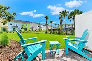 8143 Coconut Pl, Kissimmee, FL 34747 - Photo 2