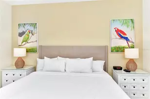 8143 Coconut Pl, Kissimmee, FL 34747 - Photo 28