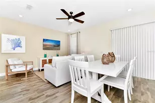 8143 Coconut Pl, Kissimmee, FL 34747 - Photo 12