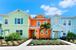 8143 Coconut Pl, Kissimmee, FL 34747 - Photo 40