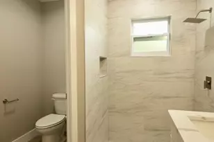 138 Guava Pass Terrace, Ocklawaha, FL 32179 - Photo 6