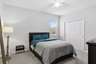 2360 Emerald Springs Dr, Apopka, FL 32712 - Photo 22