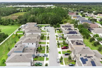 2360 Emerald Springs Drive, Apopka, FL 32712 - Photo 38