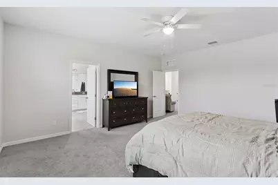 2360 Emerald Springs Drive, Apopka, FL 32712 - Photo 14