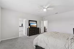 2360 Emerald Springs Dr, Apopka, FL 32712 - Photo 14