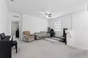 2360 Emerald Springs Dr, Apopka, FL 32712 - Photo 18