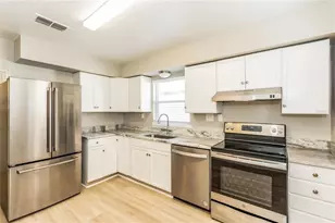 4626 20th Ave N, Saint Petersburg, FL 33713 - Photo 6