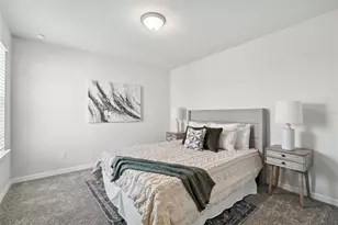 1559 Groveline Rd, Saint Cloud, FL 34771 - Photo 32