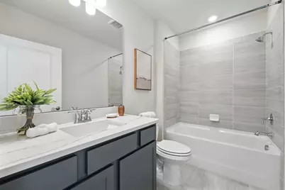 1559 Groveline Road, Saint Cloud, FL 34771 - Photo 22