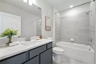 1559 Groveline Rd, Saint Cloud, FL 34771 - Photo 22