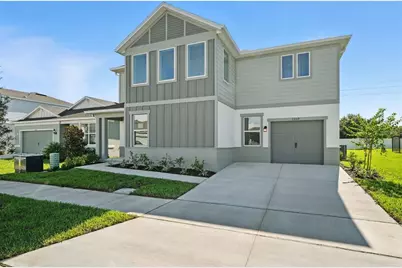 1559 Groveline Road, Saint Cloud, FL 34771 - Photo 2