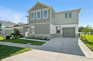 1559 Groveline Rd, Saint Cloud, FL 34771 - Photo 2