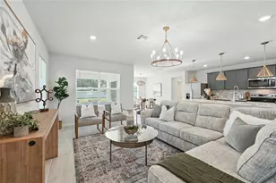 1559 Groveline Rd, Saint Cloud, FL 34771 - Photo 10