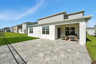 1559 Groveline Rd, Saint Cloud, FL 34771 - Photo 6