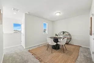 1559 Groveline Rd, Saint Cloud, FL 34771 - Photo 24