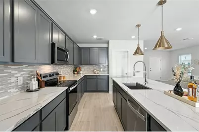 1559 Groveline Road, Saint Cloud, FL 34771 - Photo 16