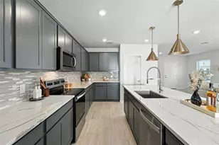 1559 Groveline Rd, Saint Cloud, FL 34771 - Photo 16