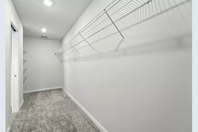 1559 Groveline Road, Saint Cloud, FL 34771 - Photo 30