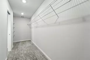 1559 Groveline Rd, Saint Cloud, FL 34771 - Photo 30