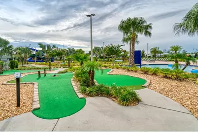 4738 Sleepy Hollow Drive, Kissimmee, FL 34746 - Photo 44