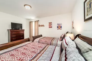 4738 Sleepy Hollow Dr, Kissimmee, FL 34746 - Photo 20