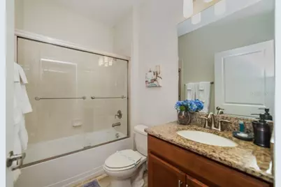 4738 Sleepy Hollow Drive, Kissimmee, FL 34746 - Photo 22