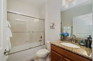 4738 Sleepy Hollow Dr, Kissimmee, FL 34746 - Photo 22