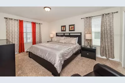 4738 Sleepy Hollow Drive, Kissimmee, FL 34746 - Photo 12