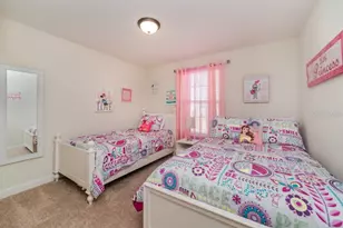 4738 Sleepy Hollow Dr, Kissimmee, FL 34746 - Photo 16