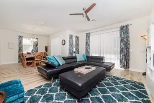 4738 Sleepy Hollow Dr, Kissimmee, FL 34746 - Photo 2