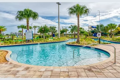 4738 Sleepy Hollow Drive, Kissimmee, FL 34746 - Photo 38