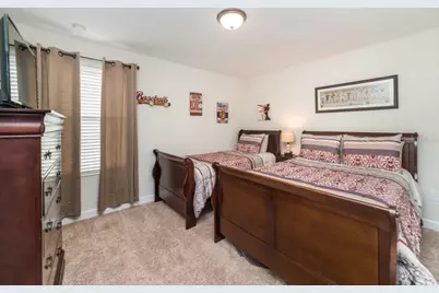 4738 Sleepy Hollow Drive, Kissimmee, FL 34746 - Photo 18