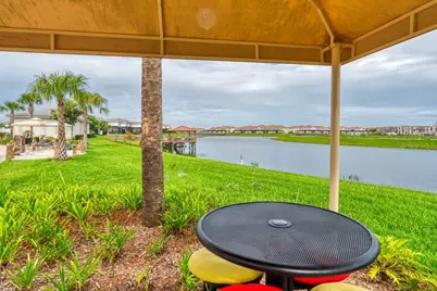 4738 Sleepy Hollow Drive, Kissimmee, FL 34746 - Photo 34