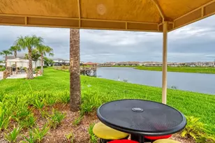 4738 Sleepy Hollow Dr, Kissimmee, FL 34746 - Photo 34