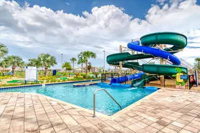 4738 Sleepy Hollow Drive, Kissimmee, FL 34746 - Photo 30