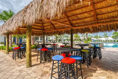 4738 Sleepy Hollow Drive, Kissimmee, FL 34746 - Photo 40