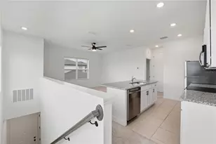 6552 Barnstorm Wy, Saint Cloud, FL 34771 - Photo 2