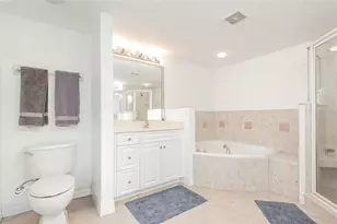 5300 S Atlantic Ave, New Smyrna Beach, FL 32169 - Photo 18