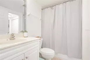 5300 S Atlantic Ave, New Smyrna Beach, FL 32169 - Photo 24