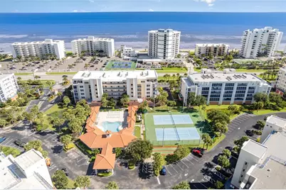 5300 S Atlantic Avenue #14-205, New Smyrna Beach, FL 32169 - Photo 30