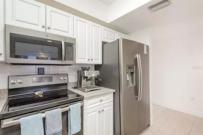 5300 S Atlantic Avenue #14-205, New Smyrna Beach, FL 32169 - Photo 14