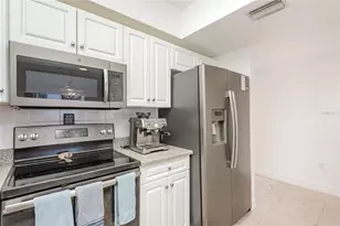 5300 S Atlantic Ave, New Smyrna Beach, FL 32169 - Photo 14