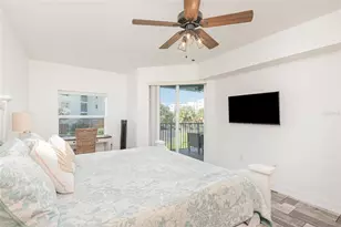 5300 S Atlantic Ave, New Smyrna Beach, FL 32169 - Photo 16