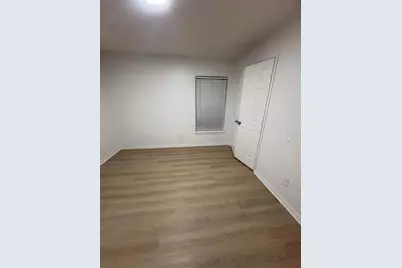 377 Sierra Mike Boulevard, Lake Alfred, FL 33850 - Photo 12